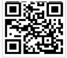 Scan to Checkout QR Code
