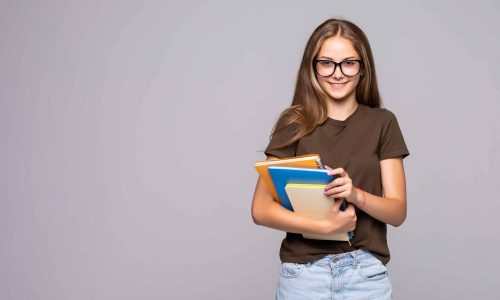 5 Major Reasons Why Tutoring Service Is Important?