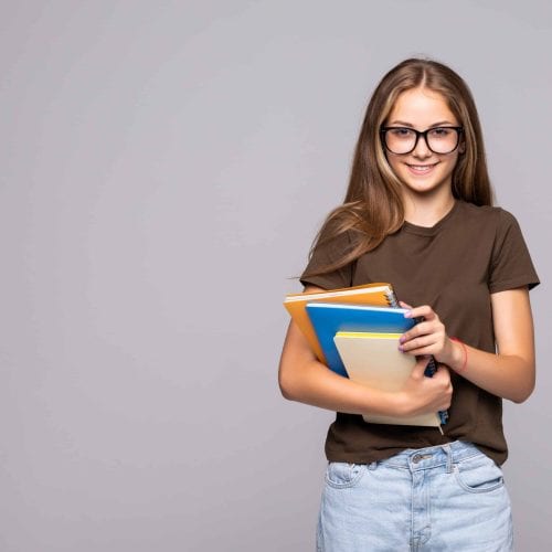 5 Major Reasons Why Tutoring Service Is Important?